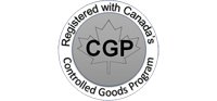cgp-logo